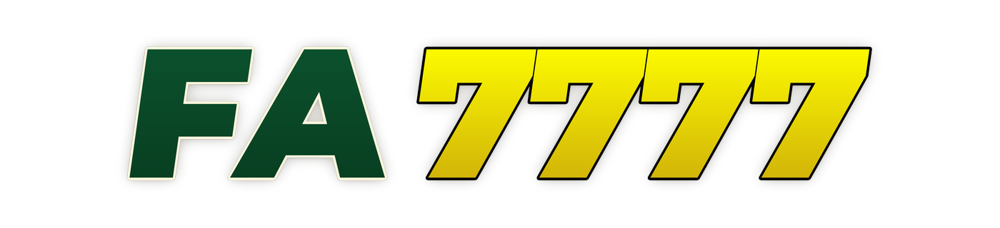fa7777